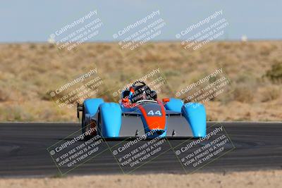 media/Apr-27-2024-Pro Autosports (Sat) [[7eff49a9ee]]/4-Yellow Group/Main Race Set 2/